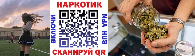 Названия наркотиков Пойковский АМФ  Галлюциногенные грибы  A-PVP  Cocaine 
