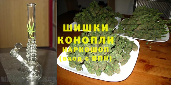 ешки Абаза