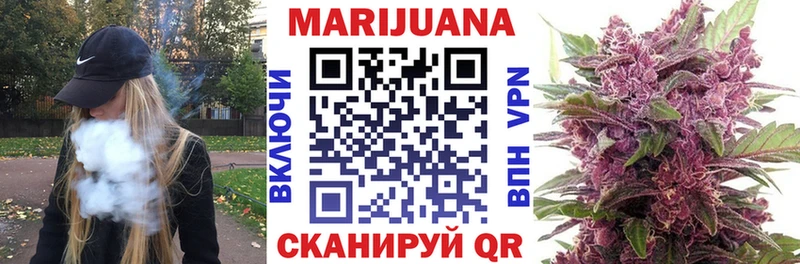 Канабис ГИДРОПОН цены Пойковский